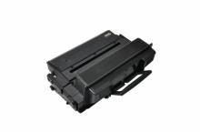 Toner ersetzt SAMSUNG MLT-D203U/ELS 