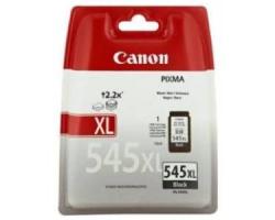 545XL Jetzt Canon Tintenpatronen kaufen 3052 PG » MG schwarz Pixma Canon